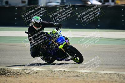 media/Oct-25-2025-2WTD (Sat) [[1e4a1f2fa2]]/B Group/Session 4 (Turns 3 and 4)/